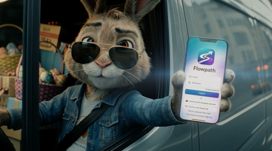 EGGSHAUSTED Spec Short by Bildreich Hamburg