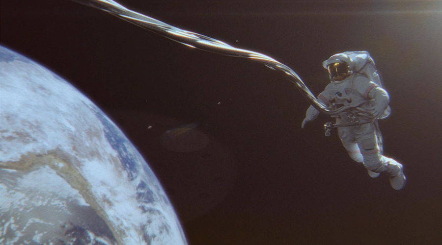 Recap 2024 OMR by Bildreich Hamburg